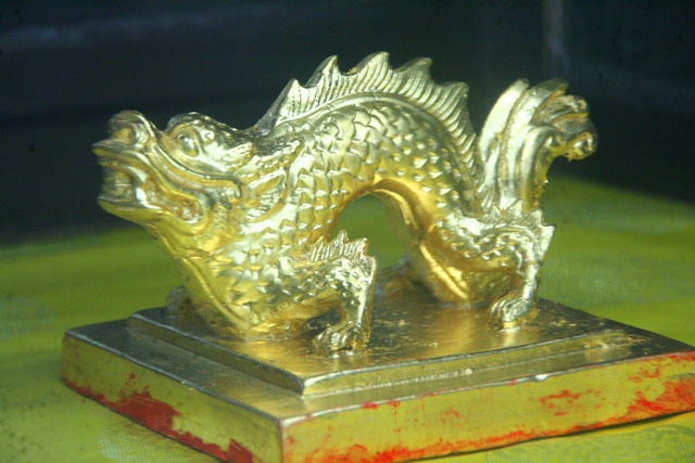 Ấn