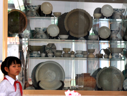 10-9-Anh-2-Co-vat-700-tuoi-1117-13787949