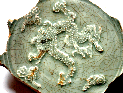 10-9-Anh-8-Co-vat-700-tuoi-5355-13787949