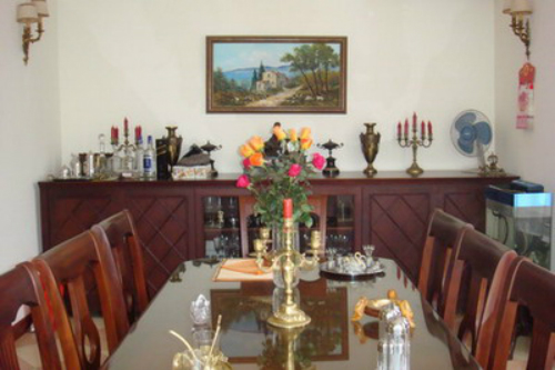 [Cổ vật tinh hoa ]