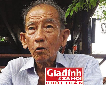 [Cổ vật tinh hoa] [http://covattinhhoa.vn/] Lão ngư tiếc nuối vì chạm tay vào kho cổ vật 7,6 triệu USD mà không biết 1