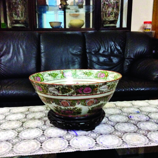 [Cổ vật tinh hoa: http://covattinhhoa.vn/]