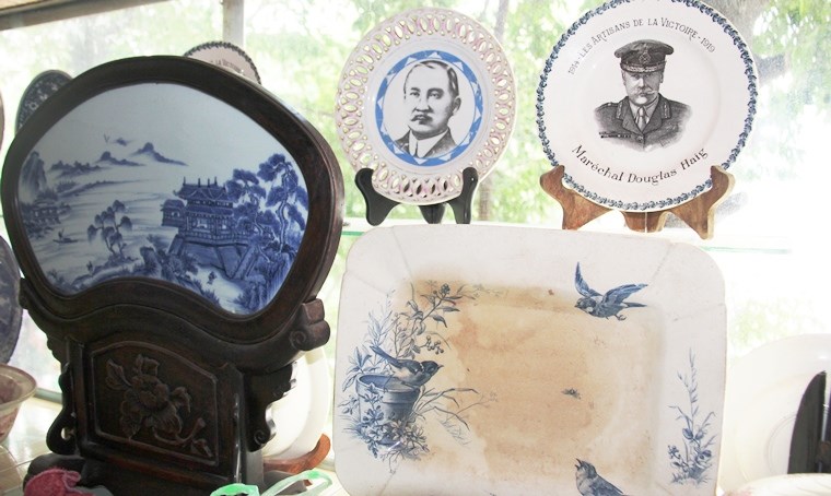 [Cổ vật tinh hoa:http://covattinhhoa.vn/]