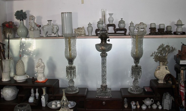 [Cổ vật tinh hoa:http://covattinhhoa.vn/]