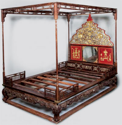 [Cổ vật tinh hoa:http://covattinhhoa.vn/ ] Huy động nguồn lực trong dân bảo tồn cổ vật Việt 1