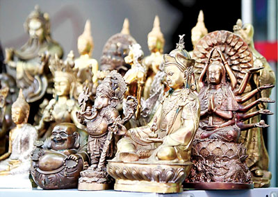 [Cổ vật tinh hoa: http://covattinhhoa.vn/]
