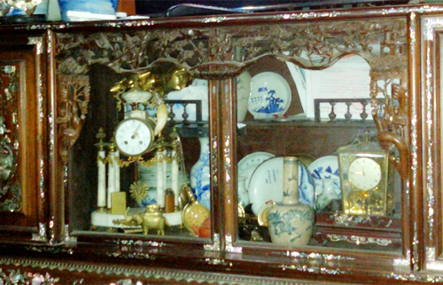 [Cổ vật tinh hoa: http://covattinhhoa.vn/]