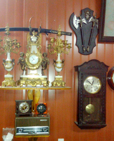 [Cổ vật tinh hoa: http://covattinhhoa.vn/]