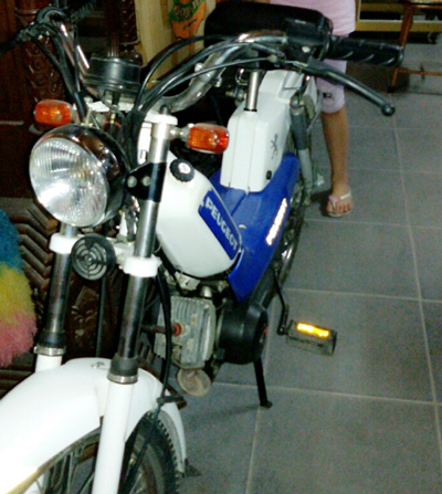 [Cổ vật tinh hoa: http://covattinhhoa.vn/]