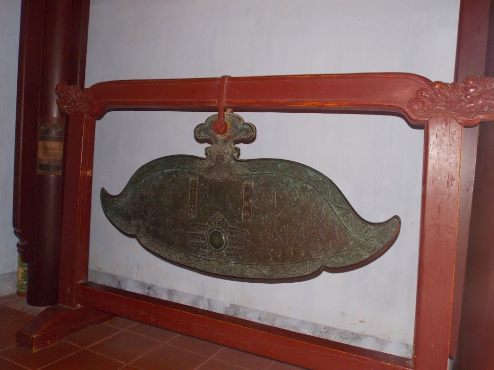 [Cổ vật tinh hoa: http://covattinhhoa.vn/] 