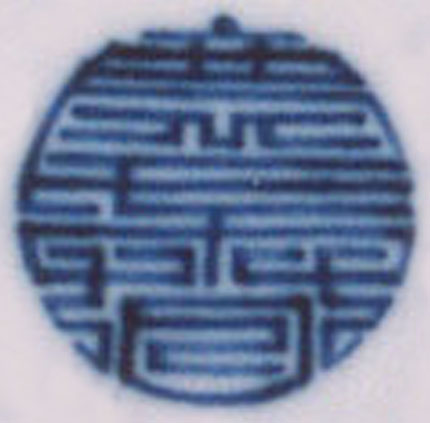 Ảnh 02b