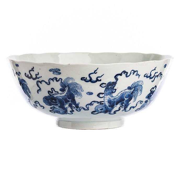 [Cổ vât tinh hoa: http://covattinhhoa.vn/]