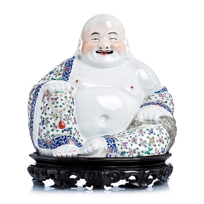 [Cổ vât tinh hoa: http://covattinhhoa.vn/]