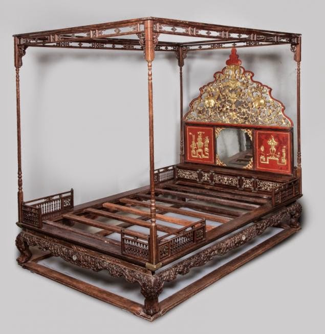 [Cổ vật tinh hoa:http://covattinhhoa.vn/ ] Rouillac
