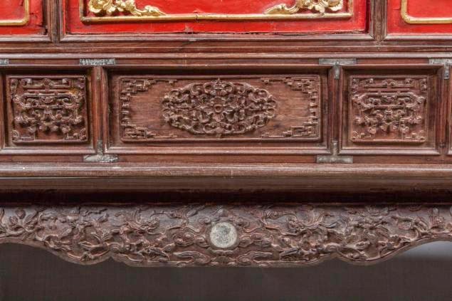 [Cổ vật tinh hoa:http://covattinhhoa.vn/ ] Rouillac