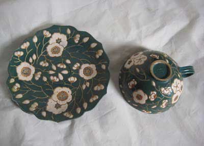 Gốm Biên Hòa